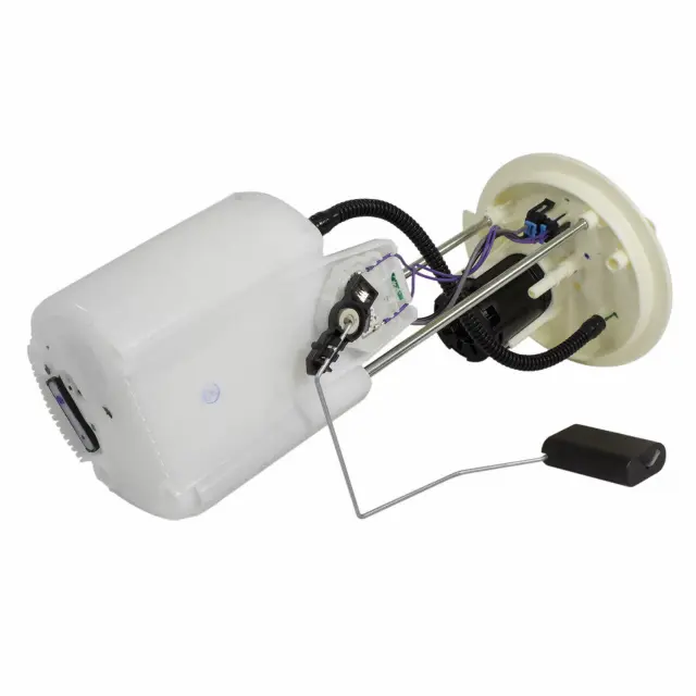 PFS1177 - Fuel System: Motorcraftâ„¢ Fuel Pump for Ford: F-150 Image