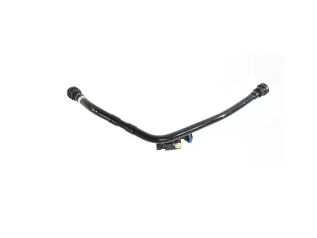 Hose - Mopar (68301014AA)
