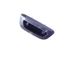 5RP08KARAB - Body: Handle, Outside for Chrysler: Pacifica, Voyager Image