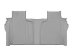 4614362IM - : FloorLiner™ HP for WeatherTech Image