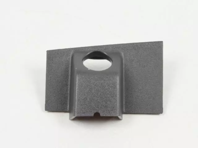 Camera Bracket - Mopar (68078118AA)
