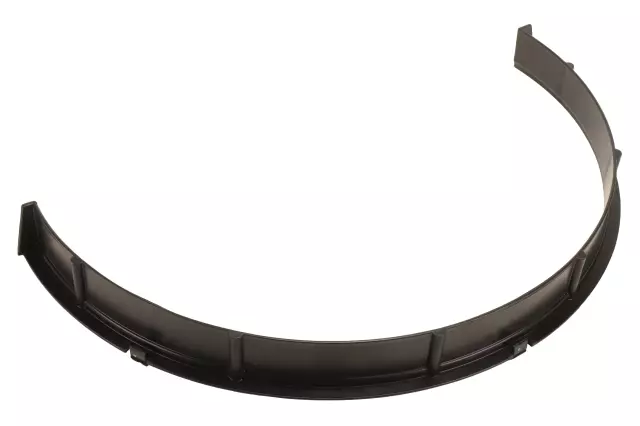 2016-2022 GM - Engine Cooling Fan Lower Shroud - GM (94756646)