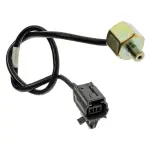 KS144 - : Knock Sensor for SMP CORP Image