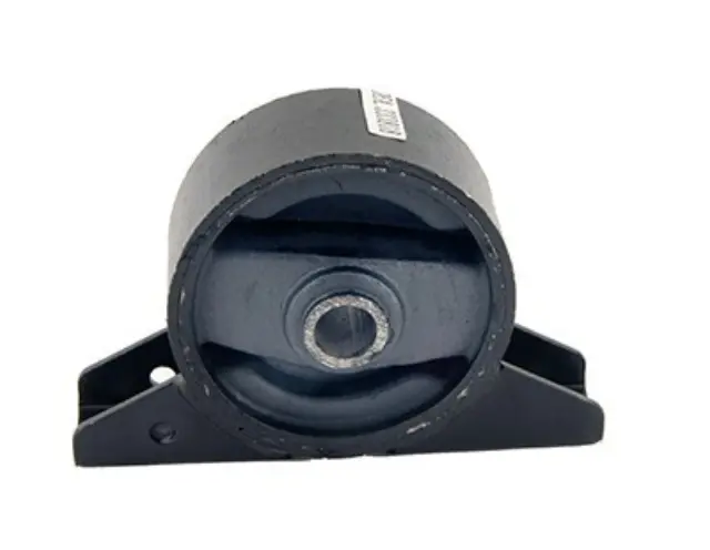 9302 - : MTC Ronak Engine Mount for MTC Parts Image