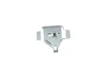68400497AA - Body Sheet Metal Except Doors: Jack Bracket, Left for Mopar Image