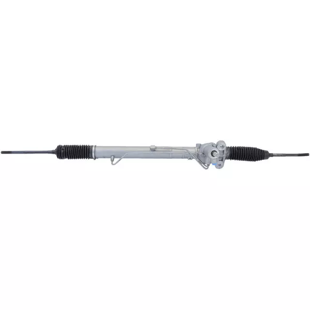 Rack and Pinion Steering Gear - ACDelco (36R1196)