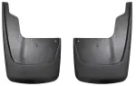 58281 - : Custom Mud Guards - Front Mud Guards for Husky Liners Image