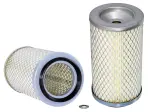 42541 - : WIX Air Filter for WIX Image