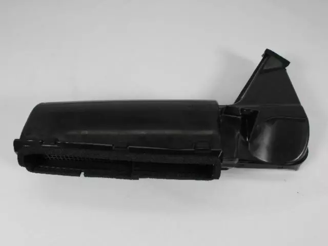 5058463AE - : Air Inlet Screen for Dodge: Journey Image