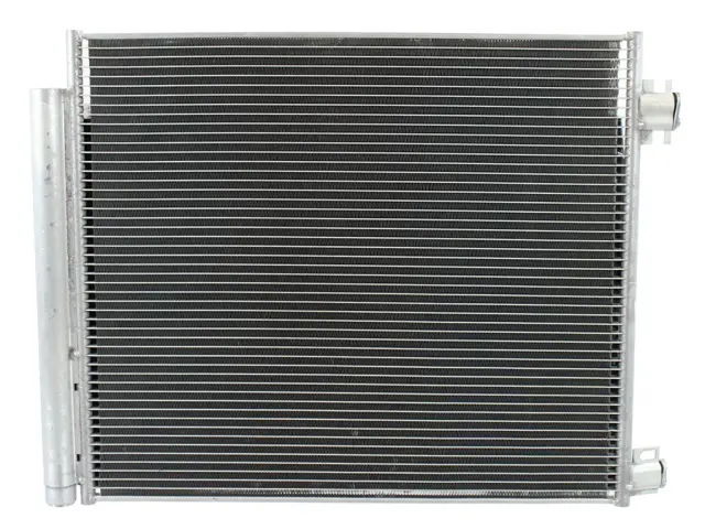 7010122 - : Agility A/C Condenser for Agility Image