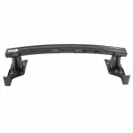 DP5Z17757A - Body: Impact Bar for Lincoln: MKZ Image