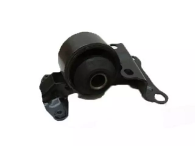 Side Mount - FORD (F5CZ6038A)