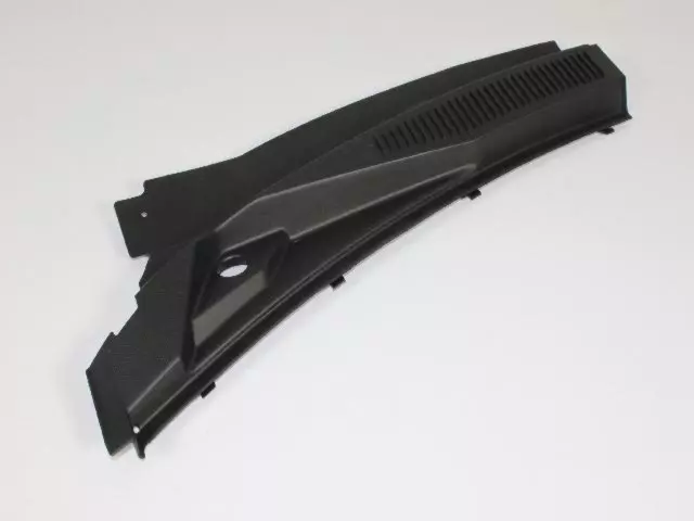 55156853AH - Electrical: Cowl Top Panel, Left for Mopar Image