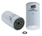 33682 - : WIX Spin-On Fuel Filter for WIX Image