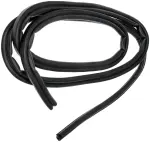 926253 - : Door Weather Strip Seal for Dorman Image