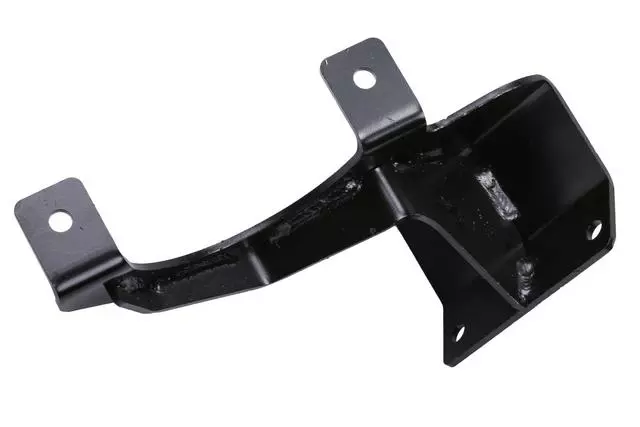 F Bracket - GM (98320242)