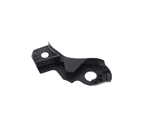 Seat Pivot Shield - Mopar (5ZJ46TX7AB)