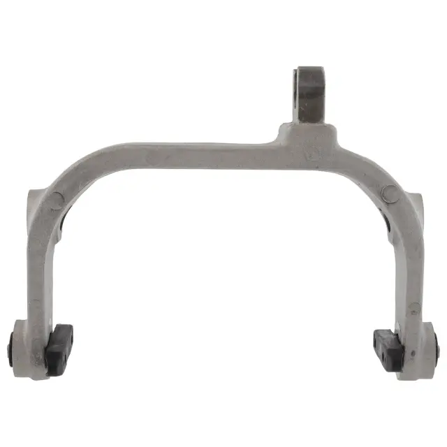 JR3Z7230C - : Fork Reverse Gear for Ford Image