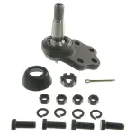 K7241 - : Suspension Ball Joint for QuickSteer Image