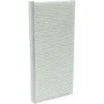 FI1033C - : Cabin Air Filter -- Particulate Cabin Air Filter for UAC Image