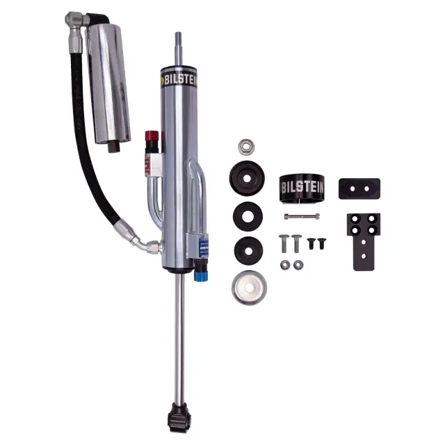 25281804 - : Shock Absorber for Bilstein Image