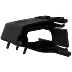 LK9Z14D189D - Body: Mount Bracket for Ford: Mustang Mach-E Image