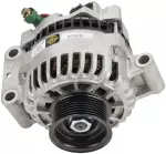 AL7605X - : Bosch Alternator for Bosch Image