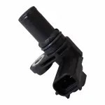 DY1209 - Electrical: Motorcraftâ„¢ Vehicle Speed Sensor for Ford: Explorer, Explorer Sport Trac, Mustang, Thunderbird | Lincoln: Aviator, LS | Mercury: Mountaineer Image
