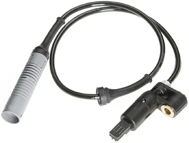 10039361 - Brakes &amp; Brake Parts: Hella ABS Wheel Speed Sensor for Hella Image
