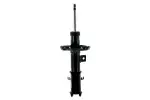 333841L - : Focus Auto Parts Suspension Strut for Focus Auto Parts Image