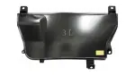 5711402100 - Body: Rail Extension for Toyota Image
