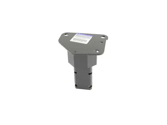 Lower Load Beam Extension, Left - Mopar (68187811AB)