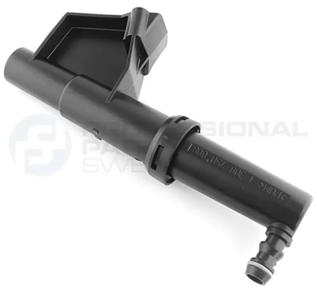 81433730 - : Professional Parts Sweden Headlight Washer for PROFESSIONAL PARTS Image