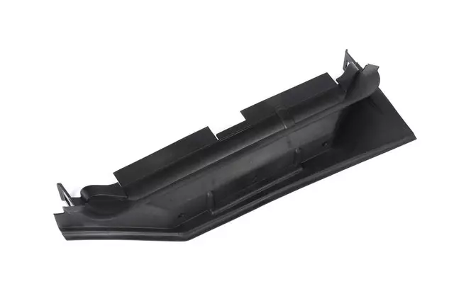 92195189 - HVAC: Filter Cover for Chevrolet: Caprice Image