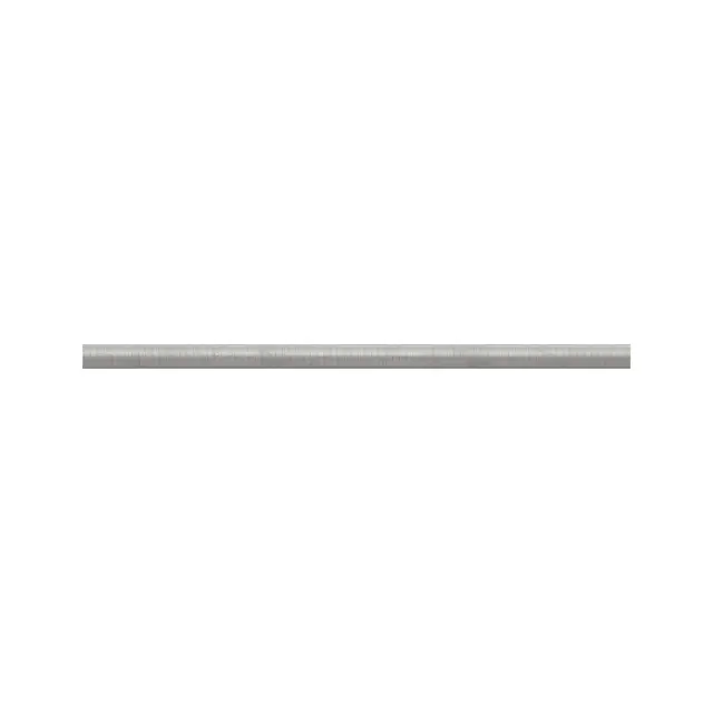49031 - : Univ Exh Flex Pipe for Walker Exhaust Image