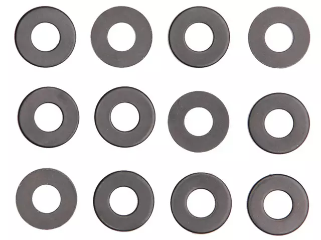 19467650 - : Cam Kit for GM Image