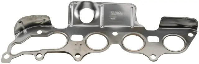 MS19655 - : Exhaust Manifold Gasket for Mahle Image
