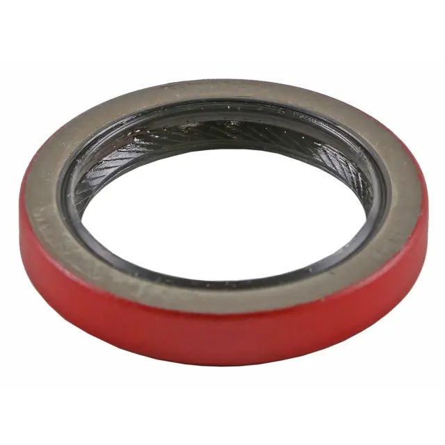 710606 - Gaskets: National 710606 Engine Crankshaft Seal for National Bearings Image