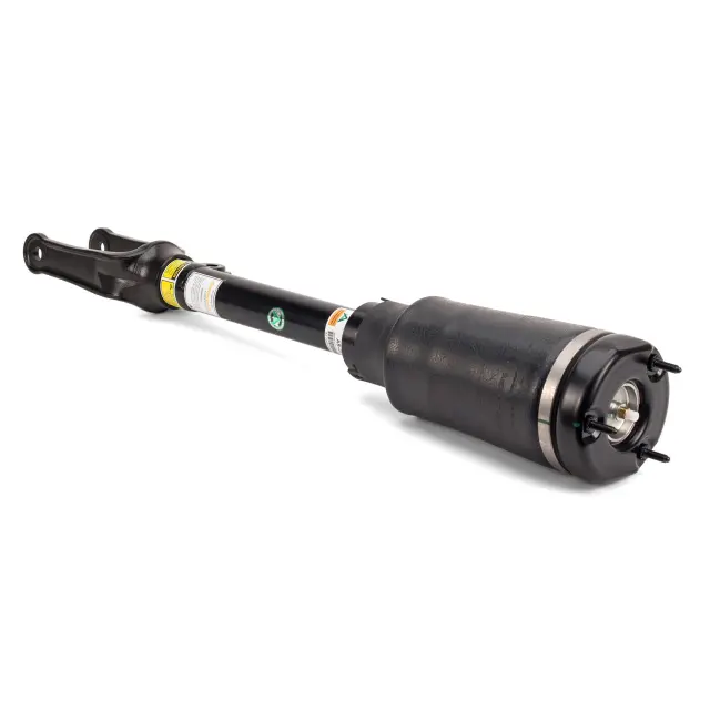 AS3005 - : Arnott Air Suspension Strut for Arnott Image
