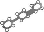 140364W015 - : Gasket for INFINITI: G25, I35, QX4 Image