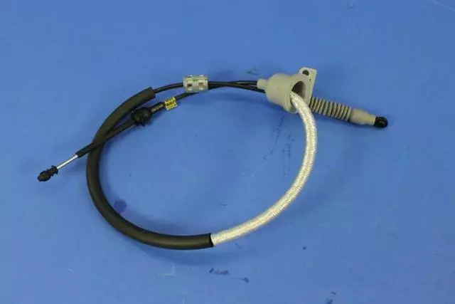 Gearshift Control Cable - Mopar (4578165AA)