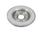 68437279AA - Brakes: Rotor for Mopar Image