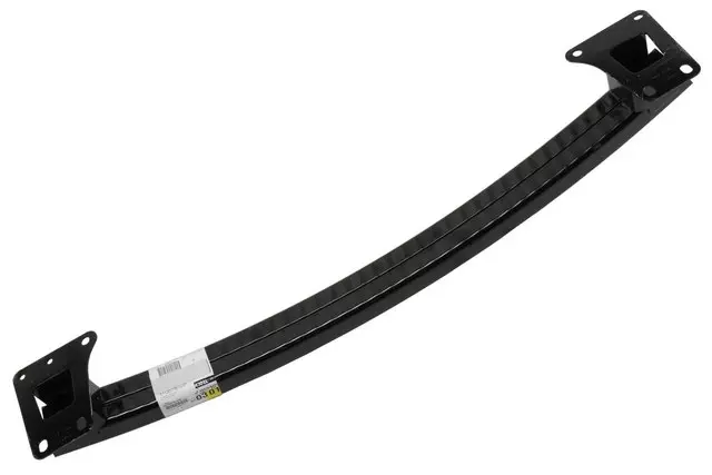 Impact Bar - GM (84338549)