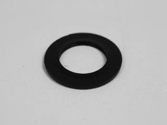 Oil Pan Drain Plug Washer - Mopar (4882049)