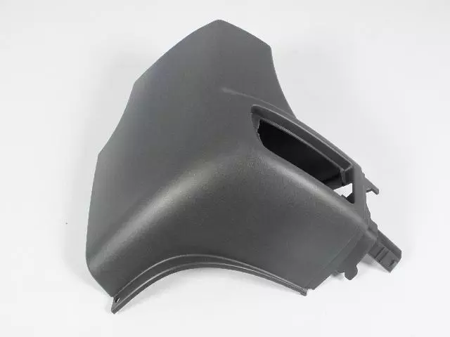 5SW87XDVAA - : Bumper Cover, Left for Mopar Image