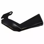4L3Z17788AA - Body: Support Brace for Ford: F-150 | Lincoln: Mark LT Image