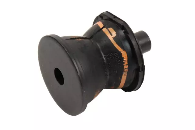 22761935 - : Upper Body Mount Cushion for GM Image