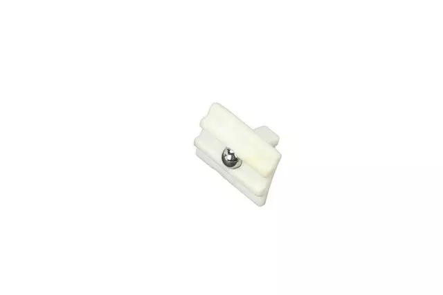 19178694 - : Manual Transmission Synchro Insert for GM Image