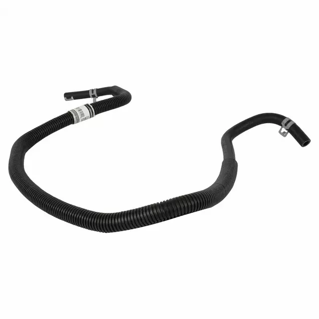 Power Steering Return Hose - Ford (5C3Z-3A713-CA)