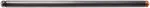 MPR609 - : Stock Replacement Push Rod for Melling Image